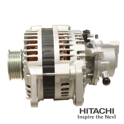 HITACHI generátor 2506101