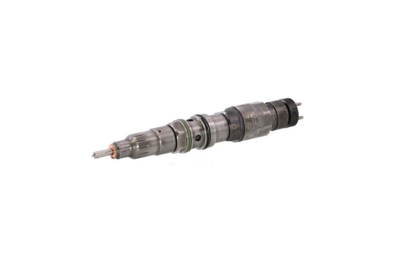 REMANTE 002-003-002254R Injector Nozzle