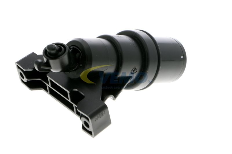 VEMO V20-08-0429 Washer Fluid Jet, headlight cleaning