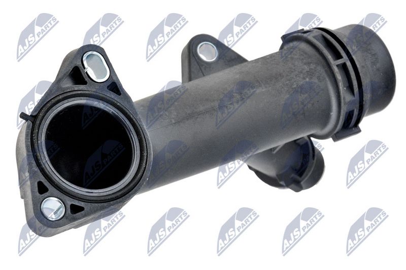 NTY CTM-BM-042 Coolant Flange