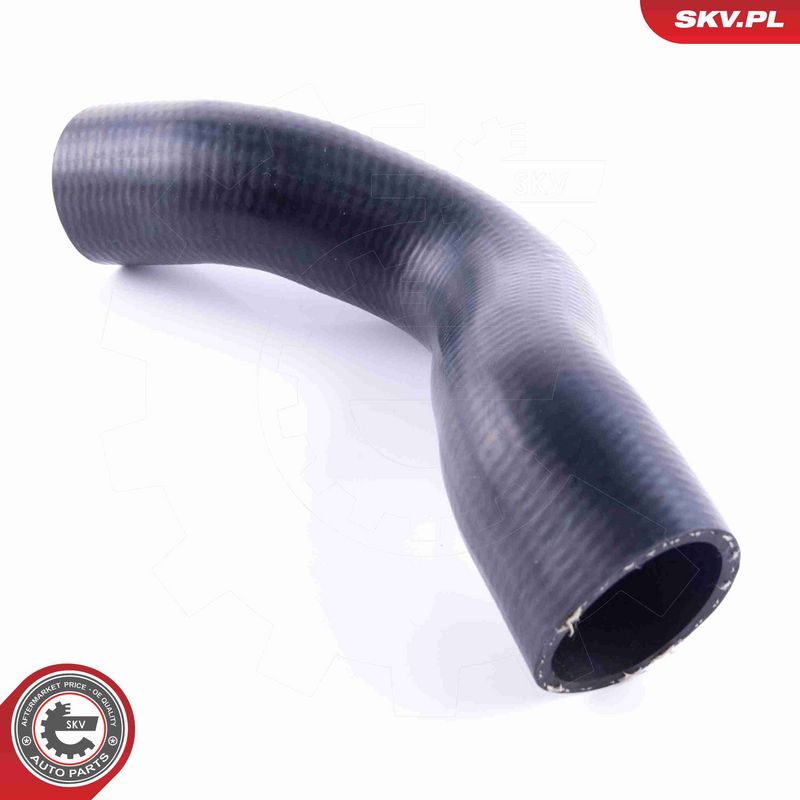 ESEN SKV 43SKV302 Charge Air Hose