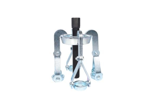 KS TOOLS 670.0014 Mounting Tool Set, wheel hub/wheel bearing