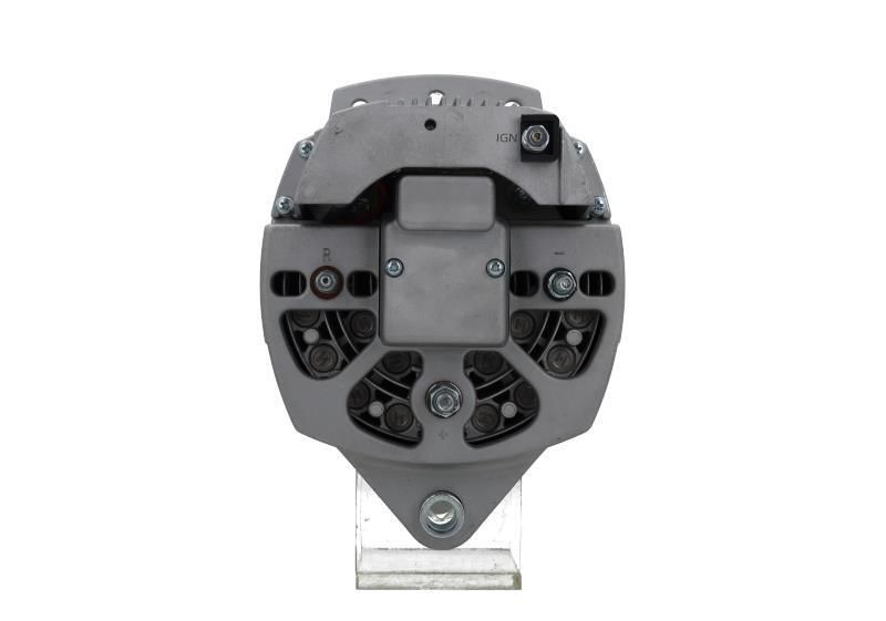 BV PSH 646.036.150.150 Alternator