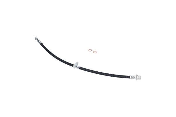 Kavo Parts BBH-2197 Brake Hose