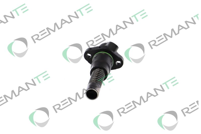 REMANTE 002-010-001668R Unit Injector (UI)