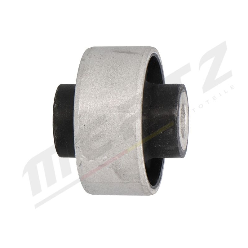 MERTZ M-S4156 Mounting, control/trailing arm
