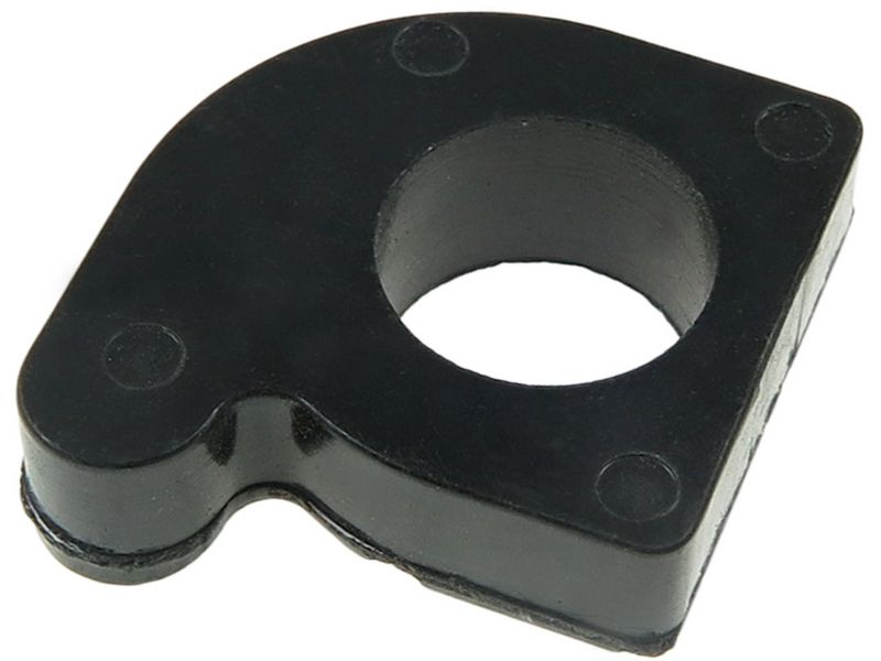 AS-PL SRS1019 Repair Kit, starter