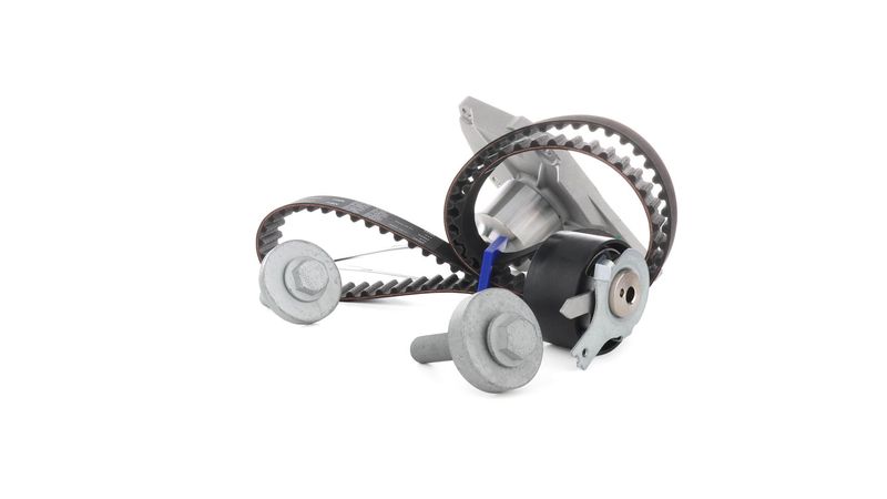 OEM код товара: 16806-00QA2