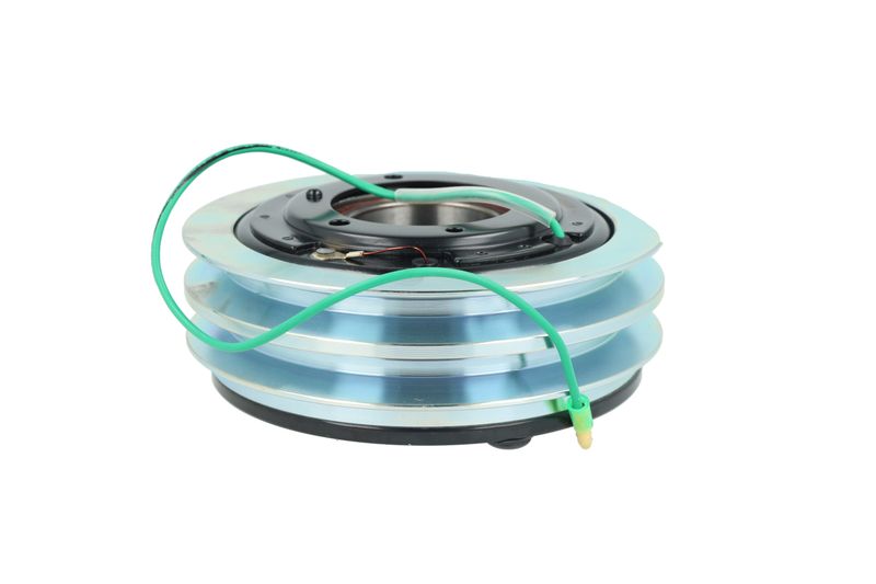 Magnetsidur, kliimakompressor, NRF 380159