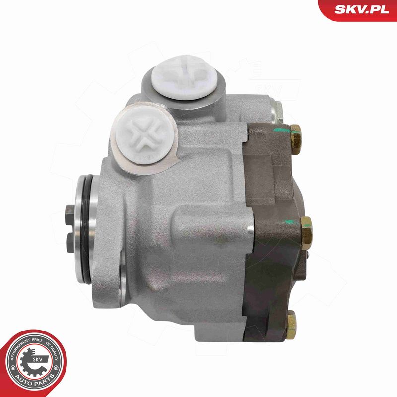 ESEN SKV 10SKV318 Hydraulic Pump, steering