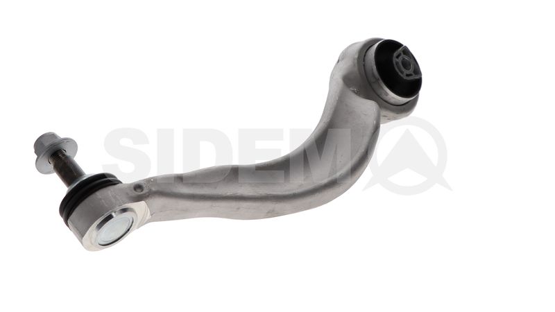 SIDEM 21957 Control/Trailing Arm, wheel suspension