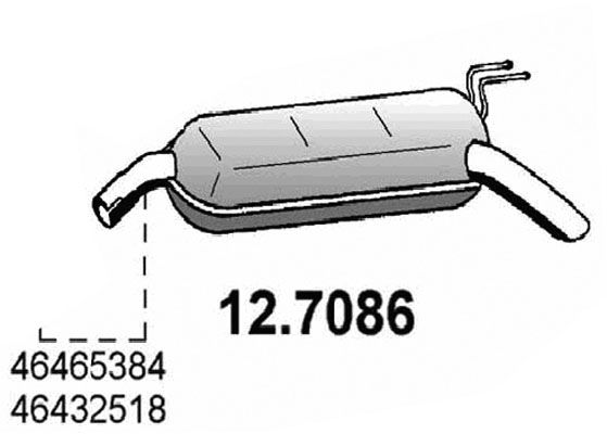 12.7086_1.JPG