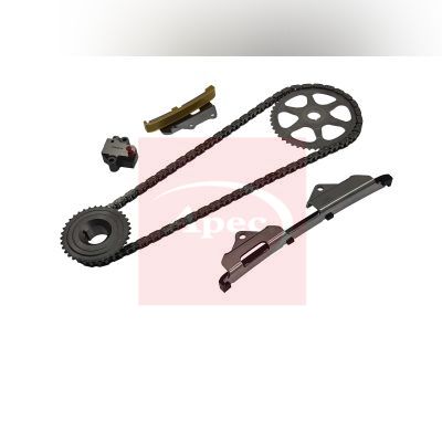 APEC Timing Chain Kit ACK4140