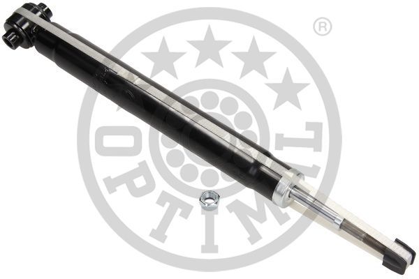 OPT_A-4064G_WM_02.JPG