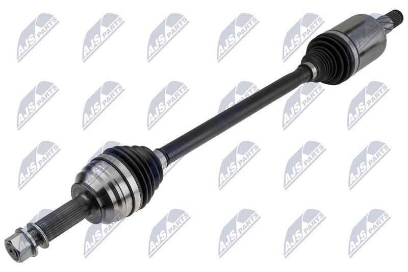 Prekės atitinka OEM kodą: 1420113-00-B