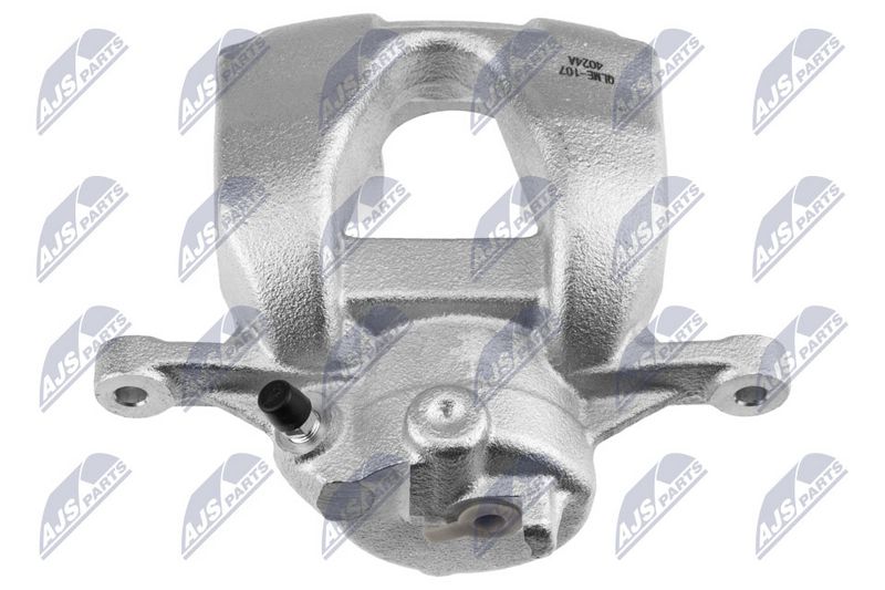 NTY HZP-ME-107 Brake Caliper