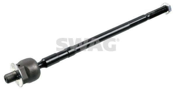 SWAG 84 94 2308 Inner Tie Rod