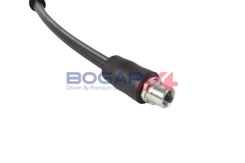 OEM код товара: 8E0611707A