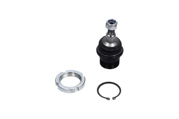 Kavo Parts SBJ-10095 Ball Joint