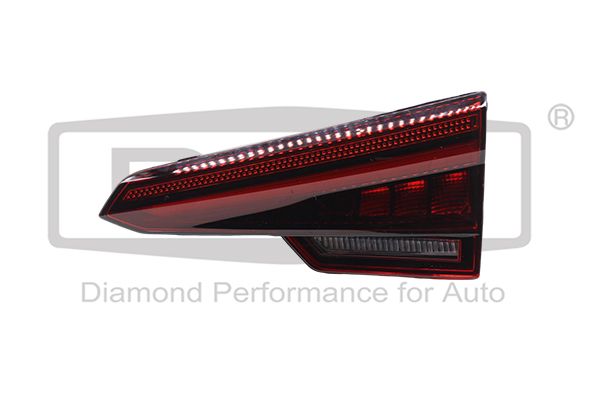 Tagatuli, DPA 99451802402