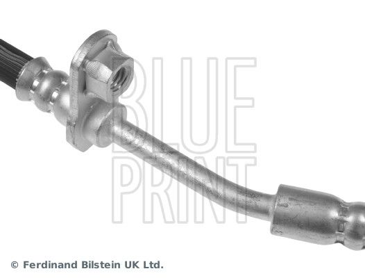 BLUE PRINT ADT353340 Brake Hose