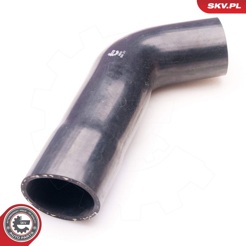 Laadimisõhu voolik, ESEN SKV 24SKV139