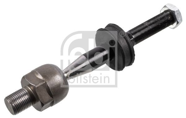 FEBI BILSTEIN 182066 Inner Tie Rod