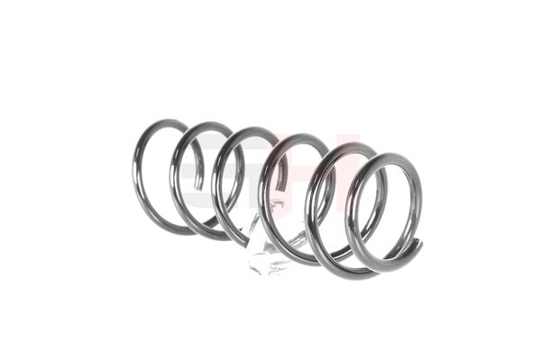 vedru, GH GH-2030491