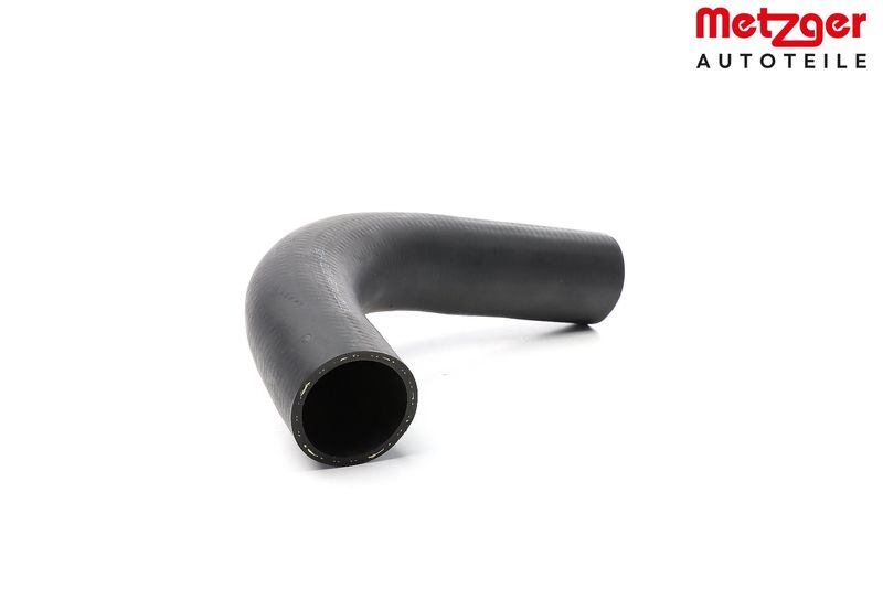 METZGER AUTOTEILE 2400895 Turbinos oro žarna
