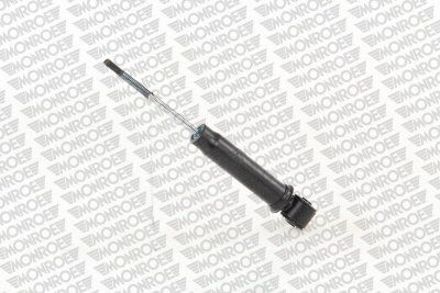 MONROE CB0078 Shock Absorber, driver cab suspension