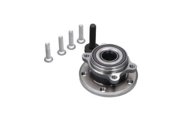 Kavo Parts WBK-10022 Wheel Bearing Kit