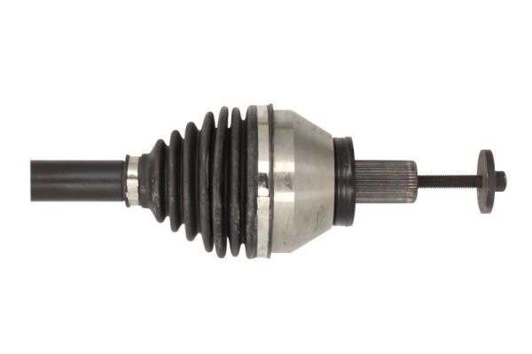POINT GEAR PNG75144 Drive Shaft