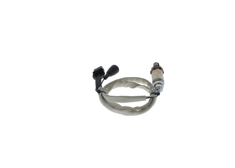 BOSCH 0 258 003 313 Lambda Sensor