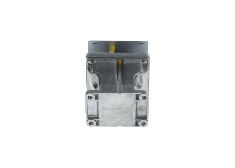 BOSCH 0 333 301 009 Battery Relay