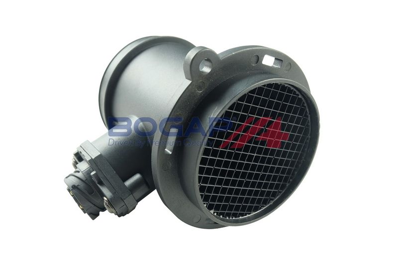 OEM код товара: A0000940848
