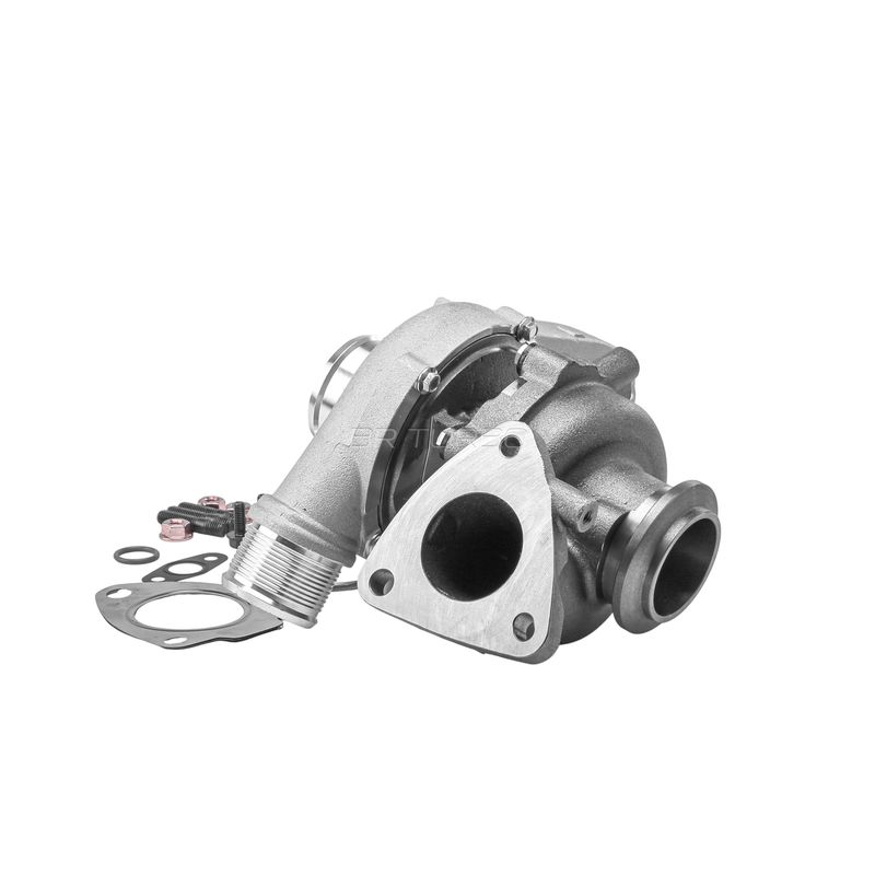 BR Turbo BRTX17896M Charger, charging (supercharged/turbocharged)