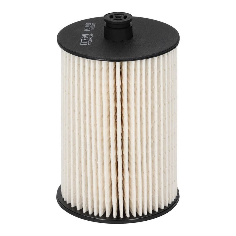 Kütusefilter, FILTRON PE 981