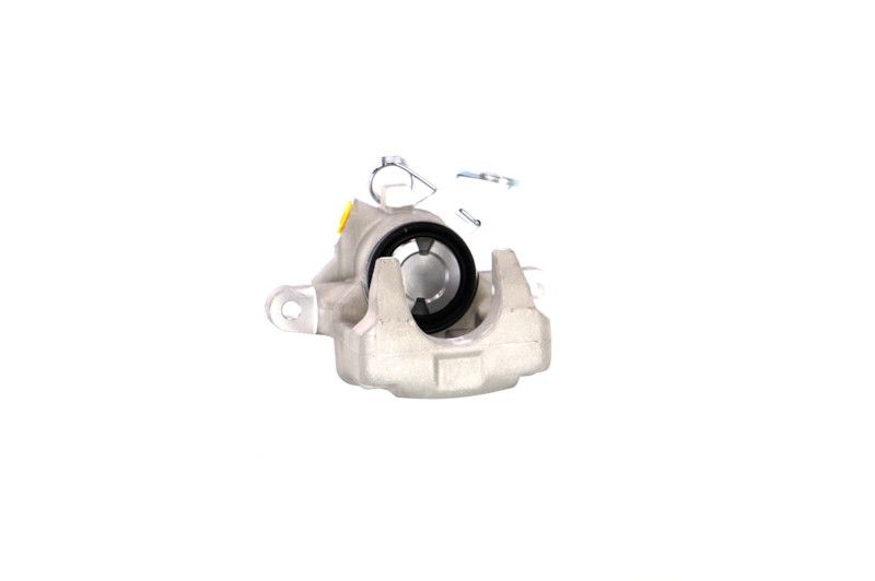 REMANTE 012-001-000209R Brake Caliper