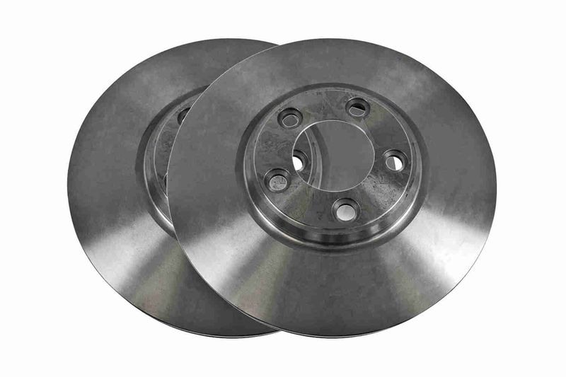 VAICO V54-80002 - Brake Disc