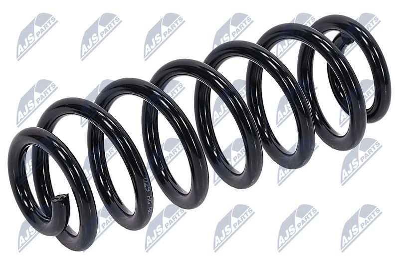 vedru, NTY ASZ-WW-029