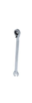 KS TOOLS BT013808 Ratchet Ring Spanner