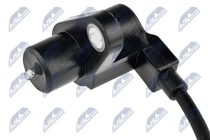 Andur, rattapöörete arv, NTY HCA-SU-025