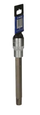 Padrun, KS TOOLS BT022744