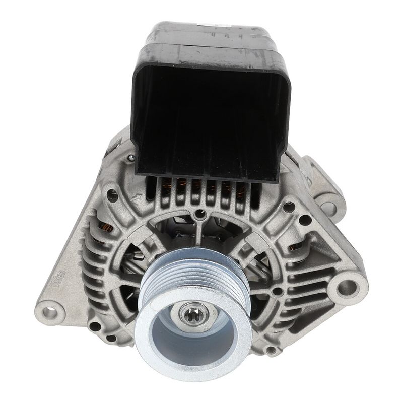VALEO 200312 Alternator