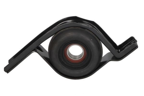 Schroefassteun (25mm, met een lager) past: SUZUKI SX4 S-CROSS 1.0-1.6D 08.13-06.22