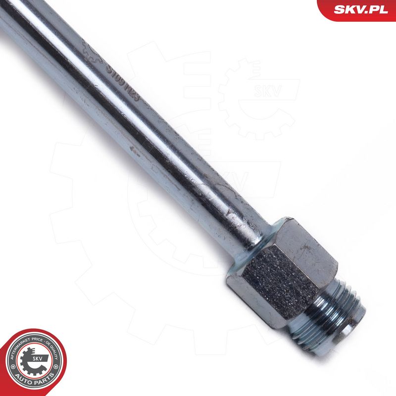 Hüdraulikavoolik, roolimine, ESEN SKV 10SKV941