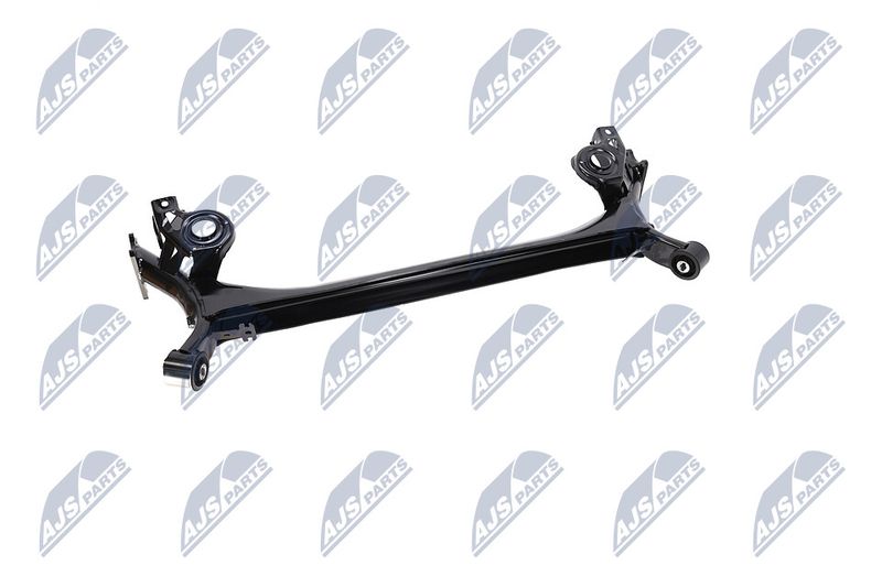 CORP AX NTY ZRZPE006 36