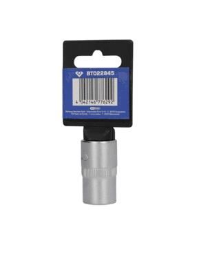Padrun, KS TOOLS BT022845