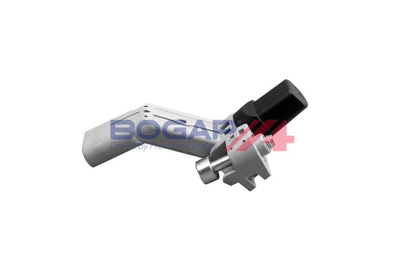 Prekė atitinka OEM kodą: 04L906433E