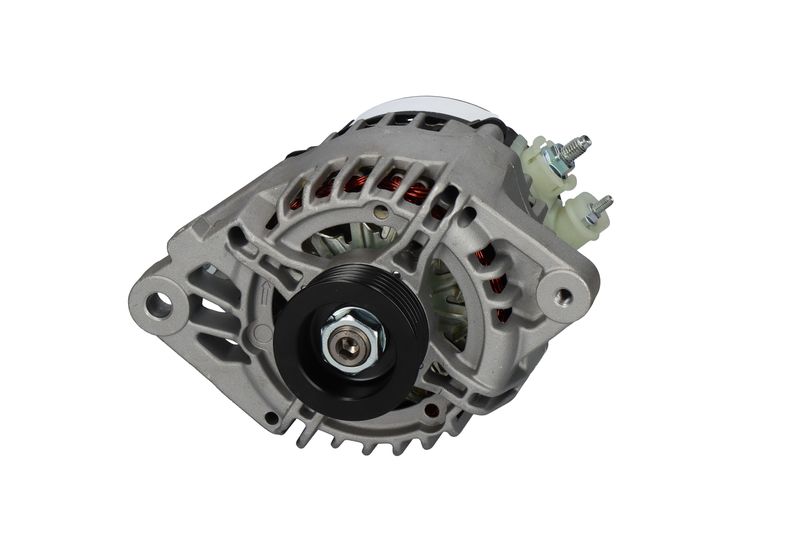 GENERATOR VALEO 440446 28